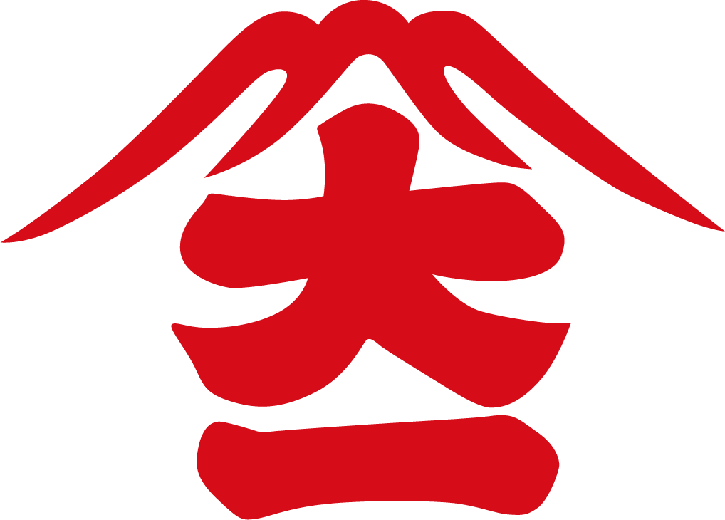 Yakirei様 ロゴ